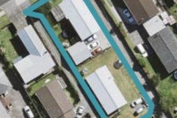 19 Woodside Road, Massey, Auckland