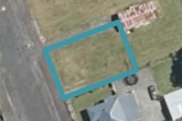 11 Dublin Street, Dannevirke, Dannevirke