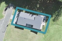 17 Hampton Mews, Snells Beach, Snells Beach