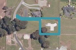 19 Karanui Road, Kamo