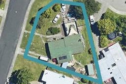 25 Orion Street, Sunnybrook, Rotorua