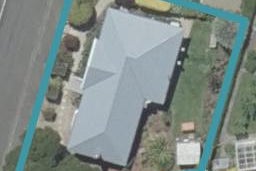 30 Mataora Road, Kenmure, Dunedin
