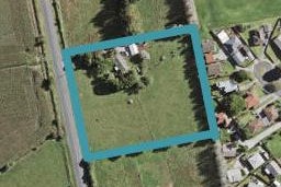 248 Helvetia Road, Pukekohe, Pukekohe