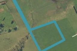 984C Tauwhare Road, Tauwhare, Hamilton