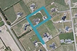 26 Joy Place, Swannanoa, Rangiora