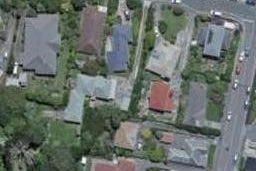 49 Frankmoore Avenue, Johnsonville, Wellington