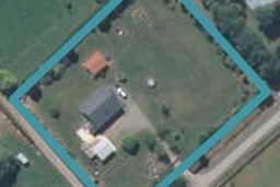 50 Topito Road, Tuahiwi, Kaiapoi