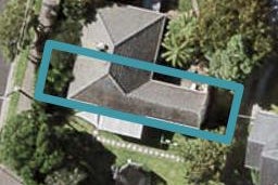 48D Tamatea Avenue, Point England, Auckland
