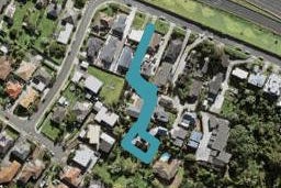 4/0 Hendry Avenue, Hillsborough, Auckland