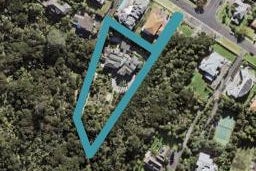 91 Onetaunga Road, Chatswood, Auckland