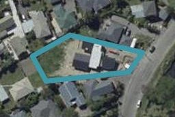 260 Riverlaw Terrace, Saint Martins, Christchurch