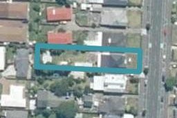 33 Mcgrath Street, Napier South, Napier