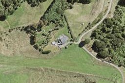 168A Gillespie Road, Papakura