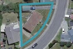 4 Maracas Crescent, Grenada Village, Wellington