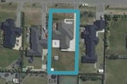 45 Rossington Drive, West Melton, West Melton