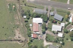 31 Lucknow Street, Aramoho, Whanganui