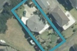 73 Centennial Drive, Whitianga, Whitianga