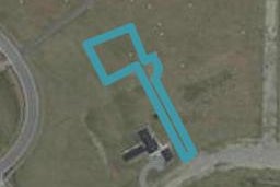 17 Ridgeland Way, West Melton, West Melton