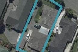 1/23 Broadfell Avenue, Avonhead, Christchurch