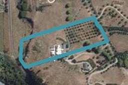 392D Black Rock Road, Te Ore Ore, Masterton