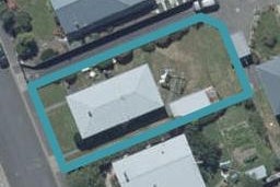 25 Carlyle Road, Mosgiel, Mosgiel