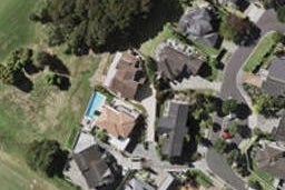 24 Hoani Glade, Saint Johns, Auckland