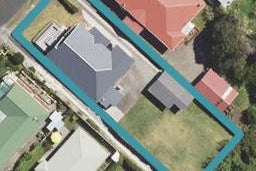 179 Esplanade, Inner Kaiti, Gisborne