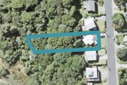 44 Grandview RD, Auckland