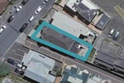 40 Roxburgh Street, Mount Victoria, Wellington