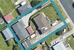 18B Brookland Road, Western Heights, Rotorua