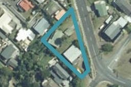 3A Government Road, Raglan, Raglan