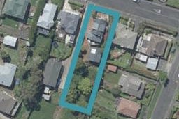 9 Carnarvon Street, Belleknowes, Dunedin