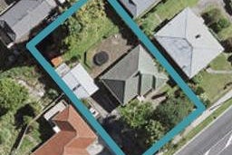 56 Clevedon Road, Papakura, Papakura