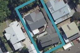 6A Thames Street, Claudelands, Hamilton