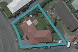 22 Takaro Avenue, Sockburn, Christchurch