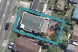 92 Major Drive, Kelson, Lower Hutt