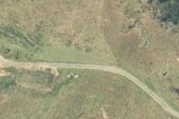 36 Azimuth Road, Tairua, Tairua