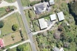 35 Reservoir Road, Kaikohe, Kaikohe