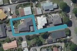 24B Bowenvale Avenue, Cashmere, Christchurch