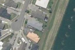 35 McNaughton Place, Onekawa, Napier