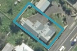 24 Arney Street, Paeroa, Paeroa