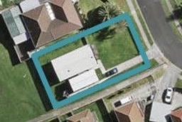 4 Zircon Place, Wiri, Auckland