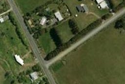 5 Johnson Point Road, Waipu, Waipu