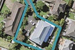 21 Corriedale Place, Somerville, Manukau