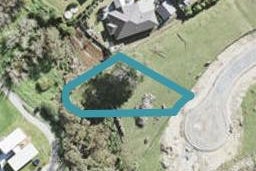 30 Torea Road, Matakana, Matakana