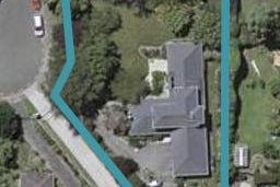 8 Maple Lane, Waikanae