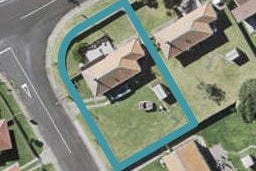 37 Roberts Avenue, Bayswater, Auckland