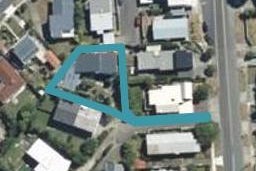 269 Dowse Drive, Maungaraki, Lower Hutt