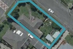 142 Quinns Road, Shirley, Christchurch