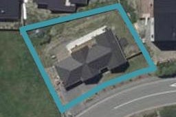 125 Major Aitken Drive, Huntsbury, Christchurch